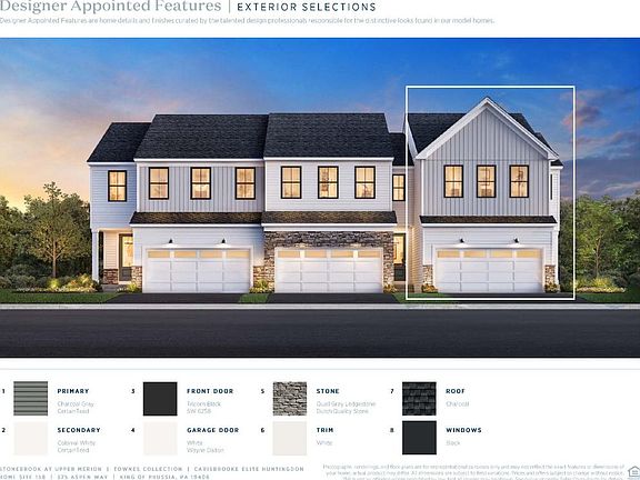 3rd image of 325 Aspen Way