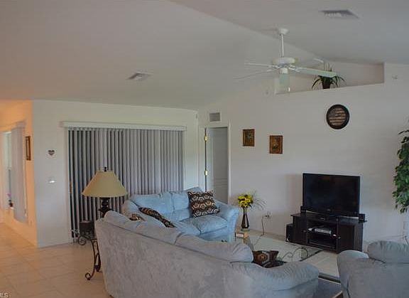 5th image of 5201 Sunshine Blvd N