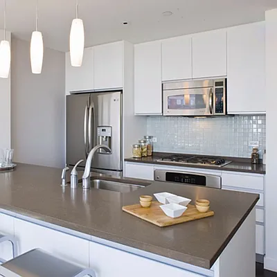 Sold by Rose Associates, Inc. | media 8