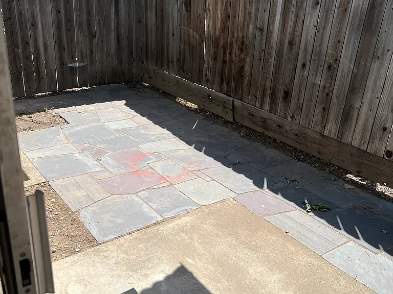 2657 Riverside Blvd #5A — Photo 2
