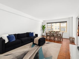 The Sutton House, New York, NY 10022