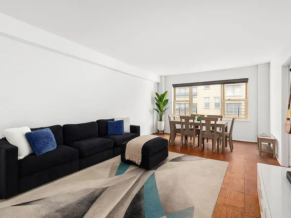 415 E 52nd St APT 9AA, New York, NY 10022