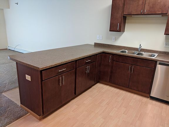 3rd image of 3312 5th St W APT 305