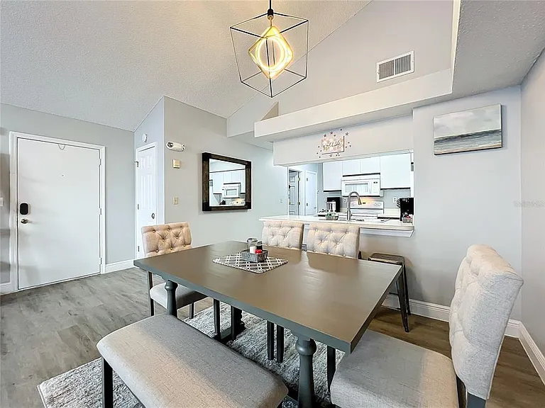 2731 N Poinciana Blvd #114 — Photo 26