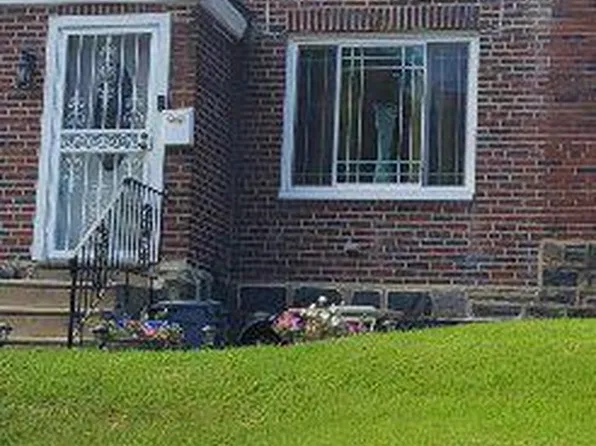 722 E Olney Ave, Philadelphia, PA 19120