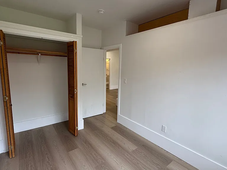 RC - 1630 Oakdale, Ave., San Francisco, CA, 94124 — Photo 9