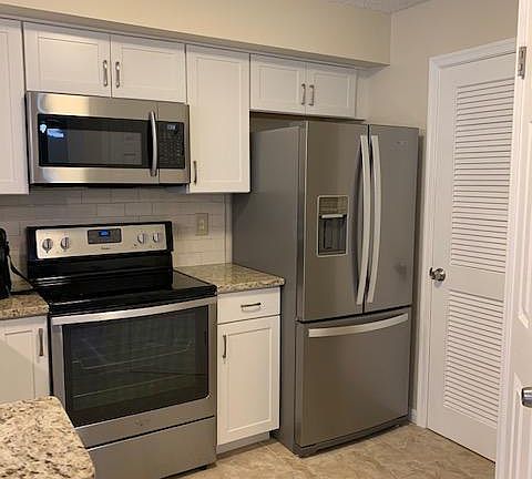 2nd image of 6039 Curtier Dr #A