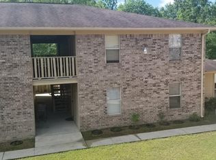 7071 S Bilbo Rd #4, Orange, TX 77632