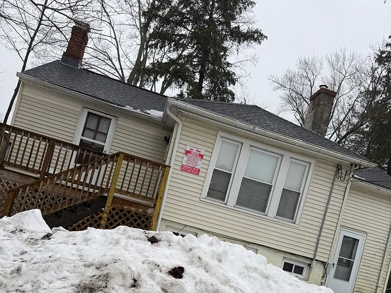 41 Central Ave #1 — Photo 2