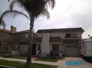 424 15th St APT D, Huntington Beach, CA 92648