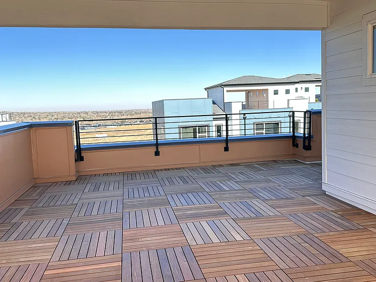 760 Josephine Way — Photo 27