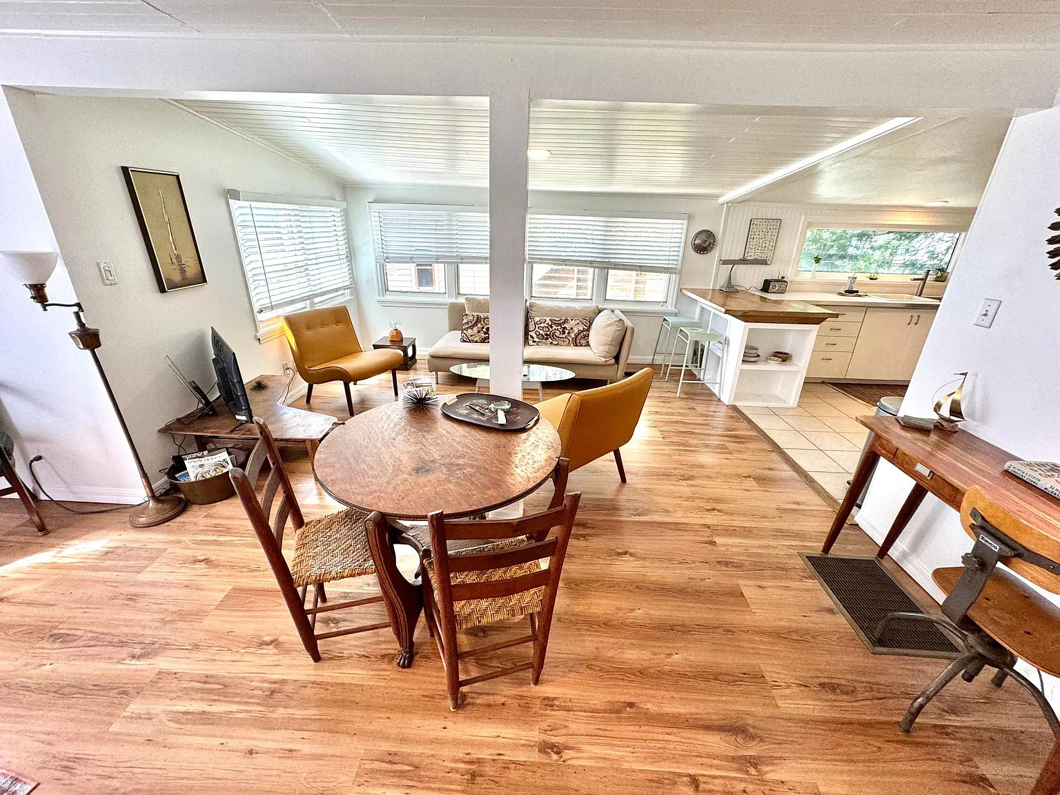 21 Arenta St — Photo 3