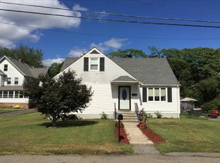 7 Lent Ave, Montrose, NY 10548
