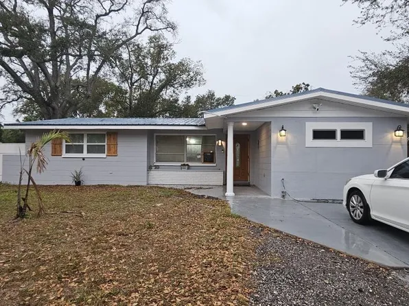 10468 108TH Street N, Largo, FL 33778
