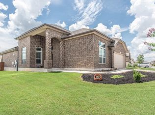 105 Emery Oak Ct, San Marcos, TX 78666