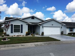 3446 Innisbrook Dr, Lakeland, FL 33810