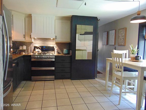 5th image of 2878 Pinon Pine Dr