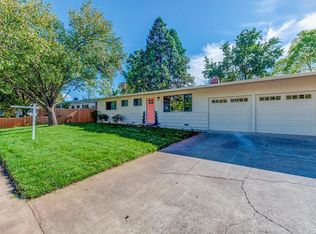 515 Redwood Way, Chico, CA 95926