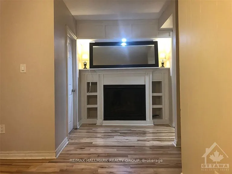 86 George St — Photo 10
