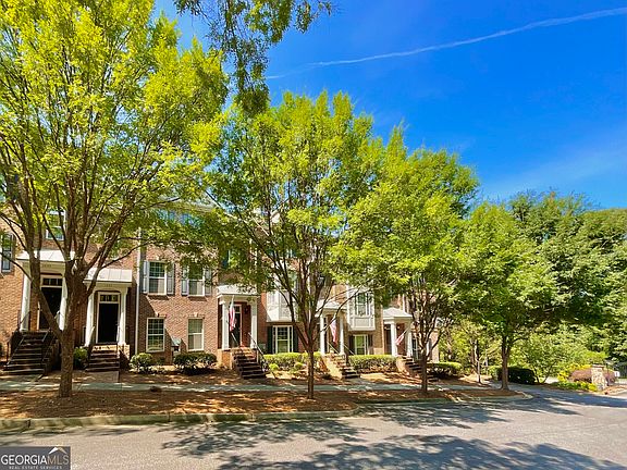 3rd image of 1437 Ferocity Ridge Way NW #12