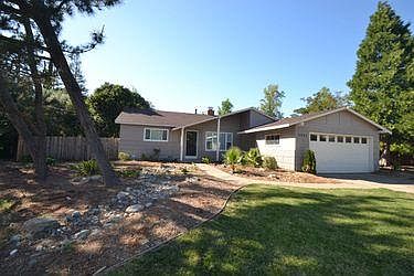 5th image of 25011 El Vita Way