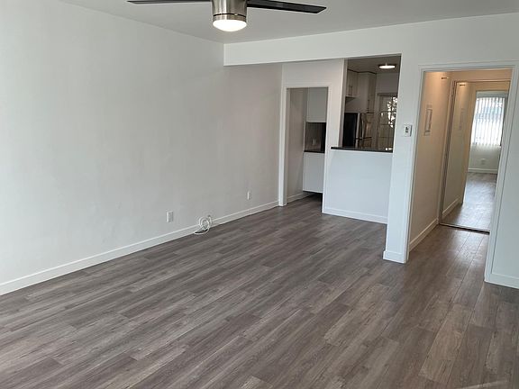 4th image of 1000 Palm Ave
