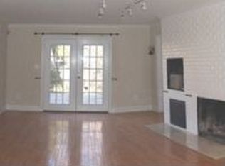 1688 Winchester Rd, Annapolis, MD 21409