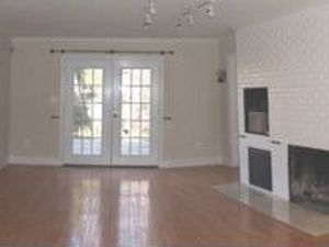 1688 Winchester Rd, Annapolis, MD, 21409