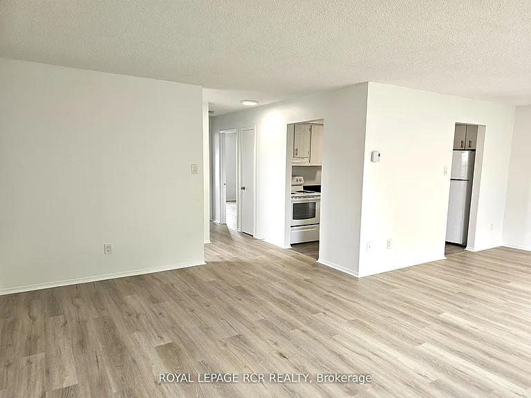 2 Orchard Heights Blvd #217 — Photo 7