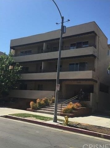 1st image of 4521 Colbath Ave APT 305