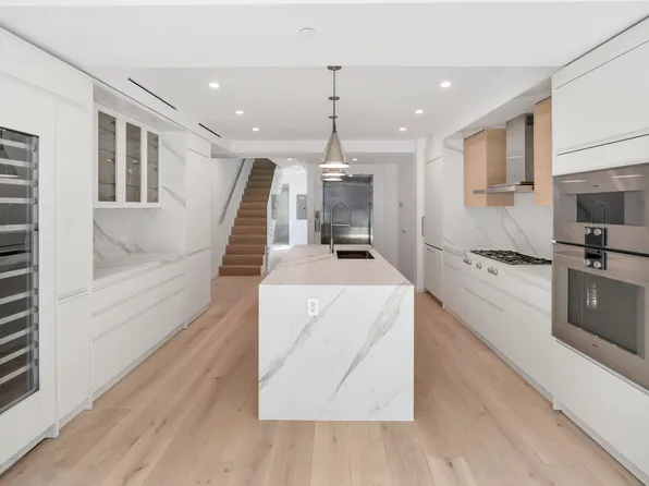 76 West 105th Street image 1 of 18