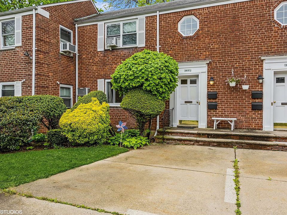26033A 73 Avenue 1st Fl, Glen Oaks, NY 11004 Zillow