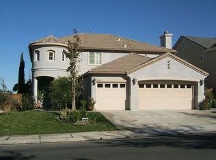 33194 Rhine Ave, Temecula, CA 92592