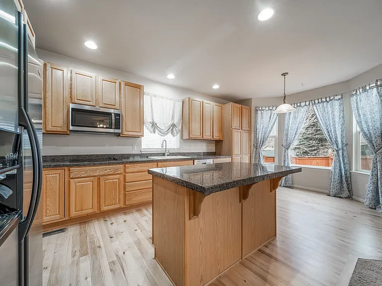 11598 S Maiden Hair Way — Photo 18