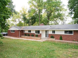 5000 Orchard Lake Rd, West Bloomfield, MI 48323