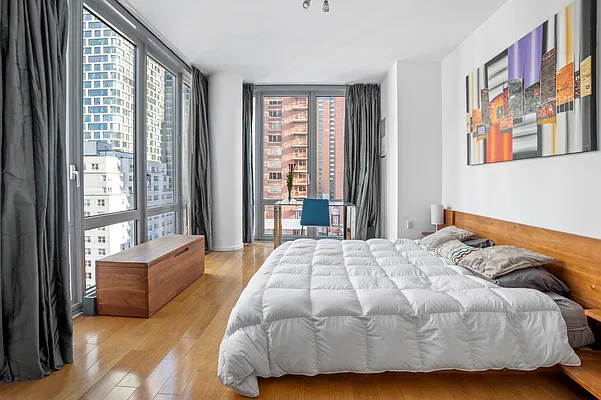 Rented by Douglas Elliman | media 3