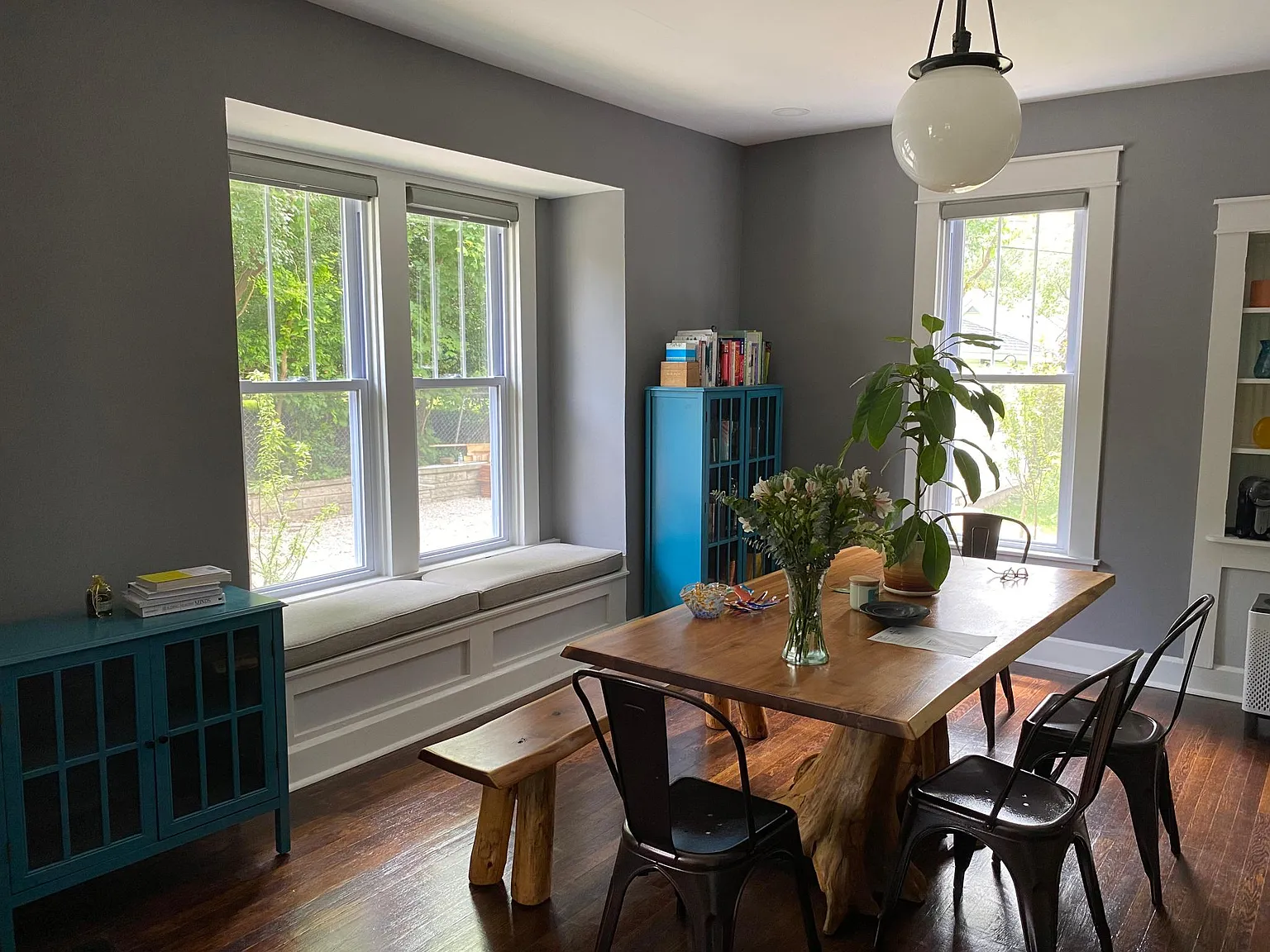 3 bed, 2888 sqft, $4,500 — Photo 4
