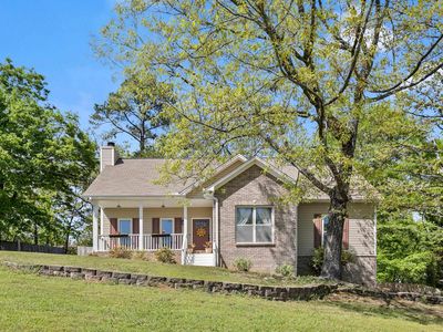 132 Kentwood Ln, Alabaster, AL, 35007