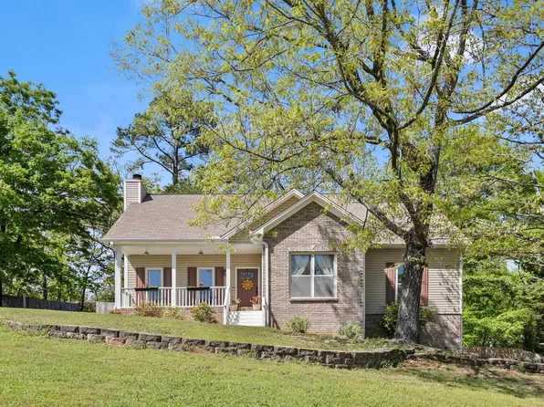 132 Kentwood Ln, Alabaster, AL 35007