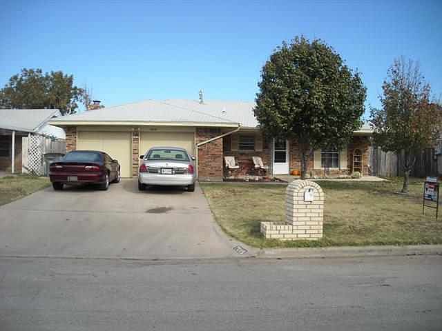 1st image of 7019 NW Taylor Ave