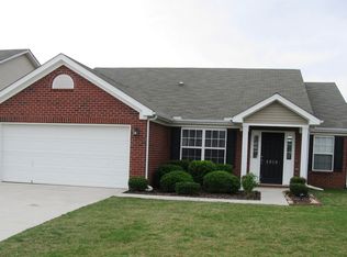 4818 Inglewood Ct SE, Owens Cross Roads, AL 35763