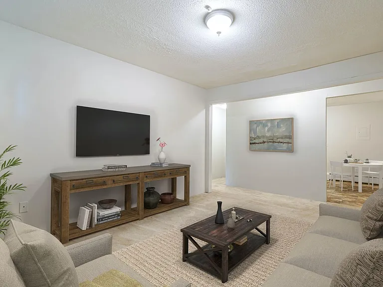199 Aiken Ave — Photo 27