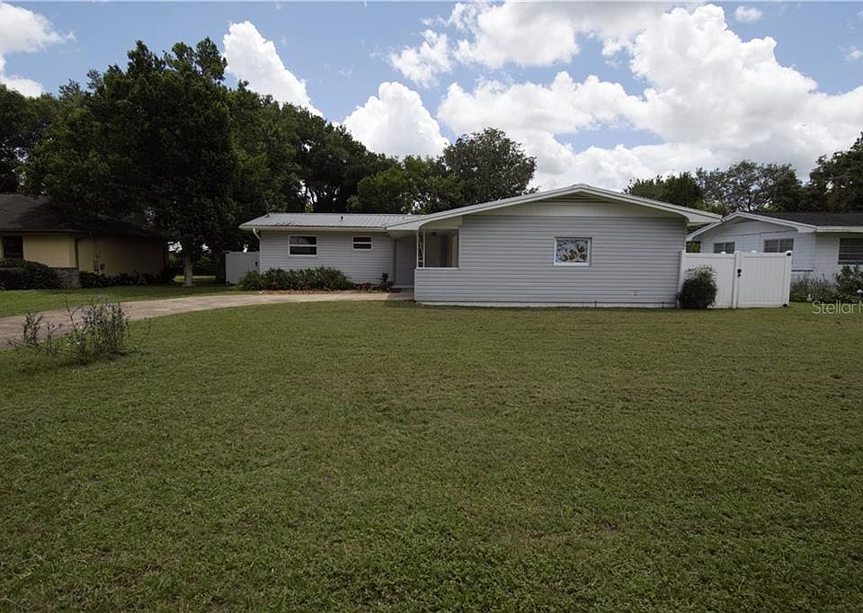 1st image of 1624 Palm Ave