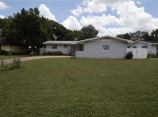 1624 Palm Ave, Deland, FL 32724