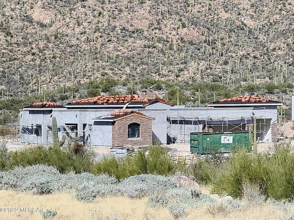 1st image of 14525 N Granite Peak Pl