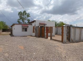 113 W Laguna St, Tucson, AZ 85705