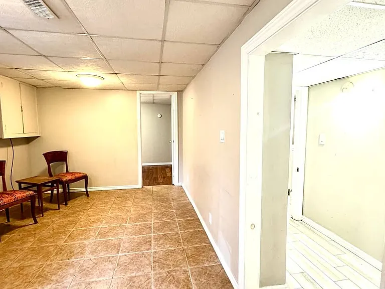19 Westchester Rd #BASEMENT — Photo 10