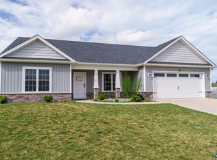 29 Laura Jean Ct, Waynesboro, VA 22980