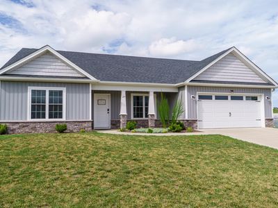 29 Laura Jean Ct, Waynesboro, VA, 22980
