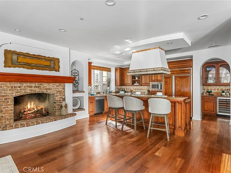 35002 Camino Capistrano — Photo 25